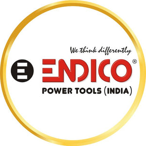 Endico