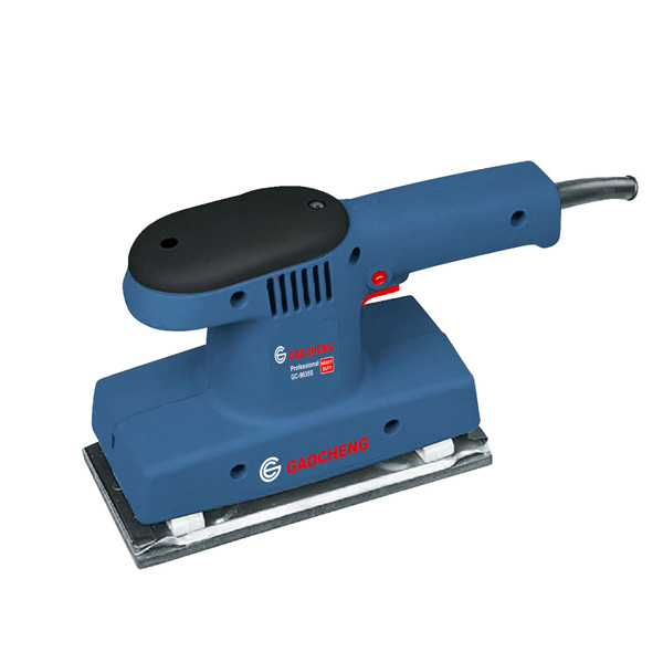 Gaocheng Orbital Sander 280W – GC-9035S