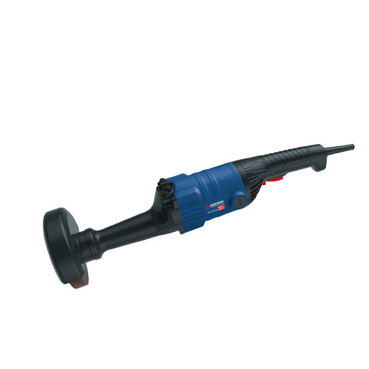 Gaocheng Straight Grinder 1050W – GC-SG125