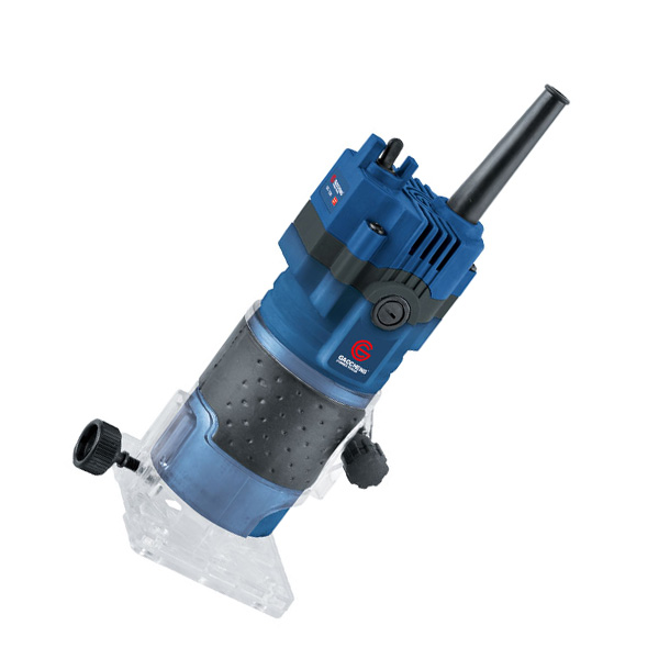 Gaocheng Electric Trimmer 550W – GC-T036