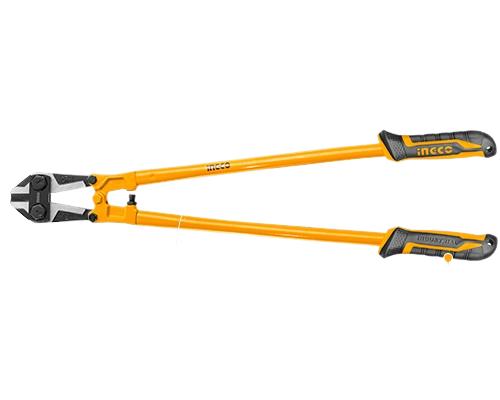 Ingco HBC0836 Bolt Cutter 36" with Cr-V Blade