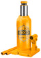 Ingco Hydraulic Bottle Jack HBJ402 - 4 Ton Capacity