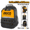 Ingco HBP0101 Tools Backpack