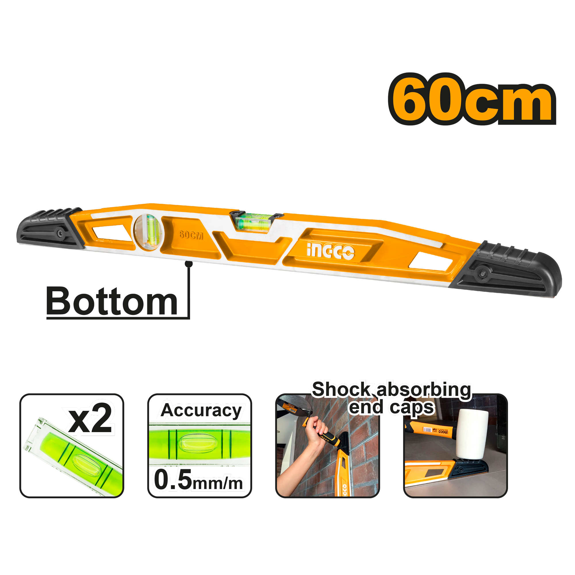 Picture of HBSL08060