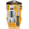INGCO HKSDB0248 24-Piece Screwdriver Set - Comprehensive and Reliable Toolkit