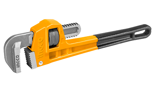 HPW18142 | Pipe wrench
