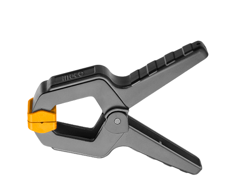 Ingco HQSC0204 Spring Clamp