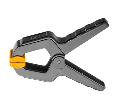 Ingco HQSC0206 Spring Clamp 6"