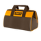 INGCO HTBG281328 13" Tools Bag with 12kg Max Load