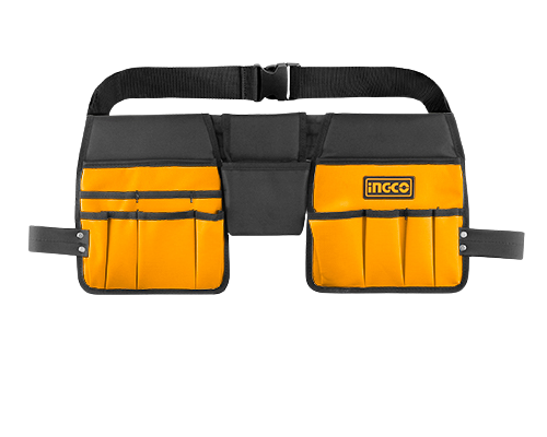 Ingco HTBP02031 Tools Bag