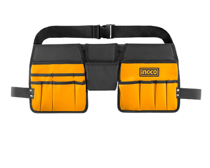 Ingco HTBP02031 Tools Bag
