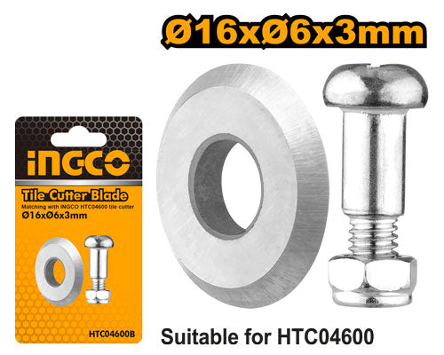 Picture of HTC04600B