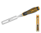Ingco HWC0819 Wood Chisel, 19mm (3/4") Width, 140mm Length