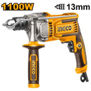 Ingco Impact drill 220-240V - ID110028