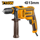 Ingco Impact drill 220-240V - ID71182