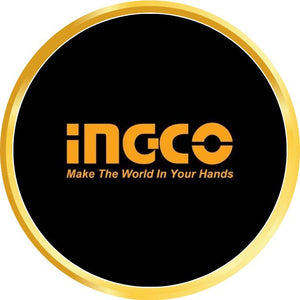 Ingco