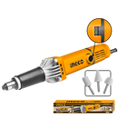 Ingco Die Grinder PDG4003 - 550W, 29000rpm, Collet Size 6mm