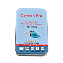 Camron Pro™ 22" High Quality Chainsaw Chain