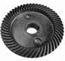 Ingco Spare Part Gear Compatible with AP14008-SP-16 for 1400W Polisher