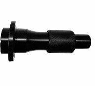 Ingco Spare Part Headstrong 0845B Compatible with PDB13008-SP-1-5/8 for 7KG Demolition Breaker