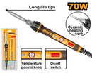 Ingco Electric soldering iron 220-240V - SI01606