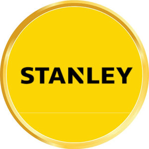Stanley