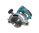 Camron Pro Marble Cutter 6" CP-MC-150