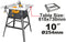 Ingco Table saw TS15007 (Industrial) 1500W