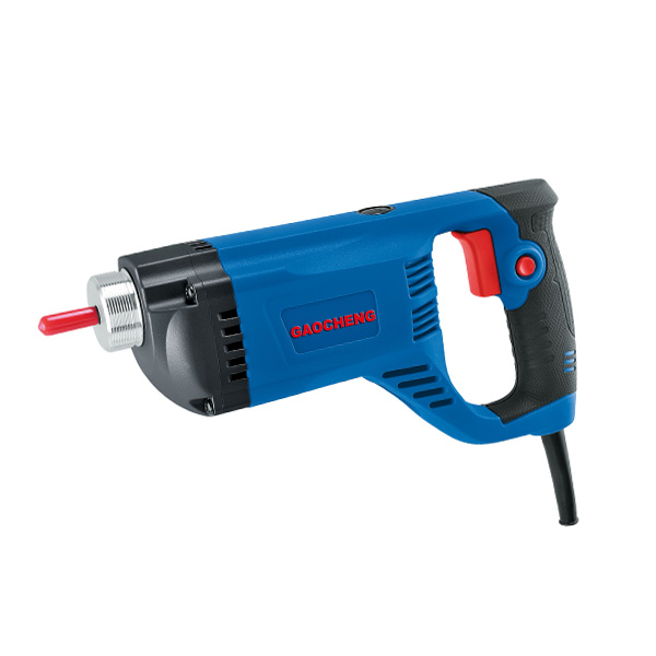 Gaocheng Concrete Vibrator 1050W – GC-VR15