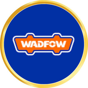 Wadfow