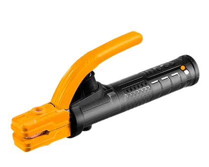 Ingco WAH3008 Electrode Holder 300A