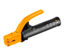 Ingco WAH3008 Electrode Holder 300A