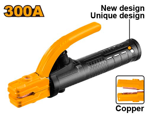 Ingco WAH3008 Electrode Holder 300A