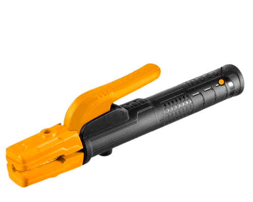Ingco WAH5008 Electrode Holder - 500A Rated Current (Netherlands Type)