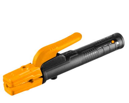 Ingco WAH5008 Electrode Holder - 500A Rated Current (Netherlands Type)