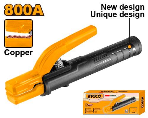 Ingco Electrode Holder WAH8008