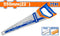 Wadfow 22-Inch Hand Saw WHW1122 - Efficient Cutting with Comfort