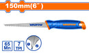 Wadfow 6-Inch Wall Board Saw WHW3G06 - Fast and Precise Cutting