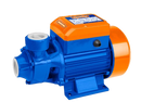 Wadfow Water Pump WWPVA01 - Peripheral Pump, 370W (0.5HP), 30m Max Head