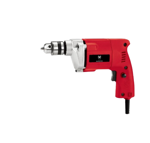 Baplack Spider BS-2310 750W Electric Drill - Powerful, Durable, and Easy to Use