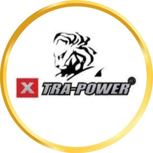 Xtra Power