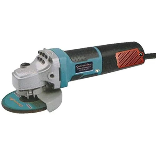 Camron Pro CP-AG4-950 Angle Grinder - 4" - For Industrial Use Only