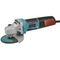 Camron Pro CP-AG4-950 Angle Grinder - 4" - For Industrial Use Only