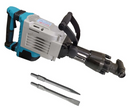 Camron Pro CP-DH-20 Demolition Hammer 20 Kg