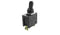 Ingco Spare Part Switch Compatible with AG150018-SP-42 for Angle Grinder