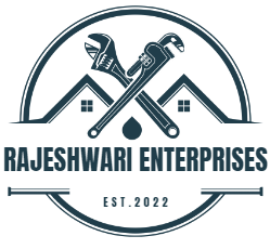 Rajeshwari Enterprises