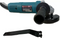 Camron Pro CP-AG-801(New) Angle Grinder - 4" - For Industrial Use Only